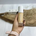 کرم پودر Skinfinite Hydrating شیگلم