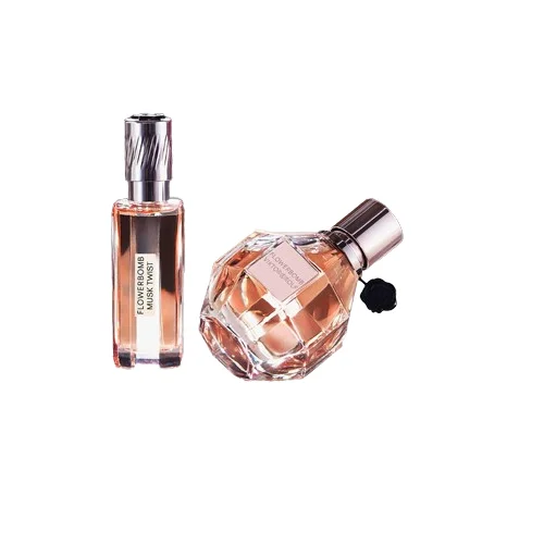 عطر و ادکلن