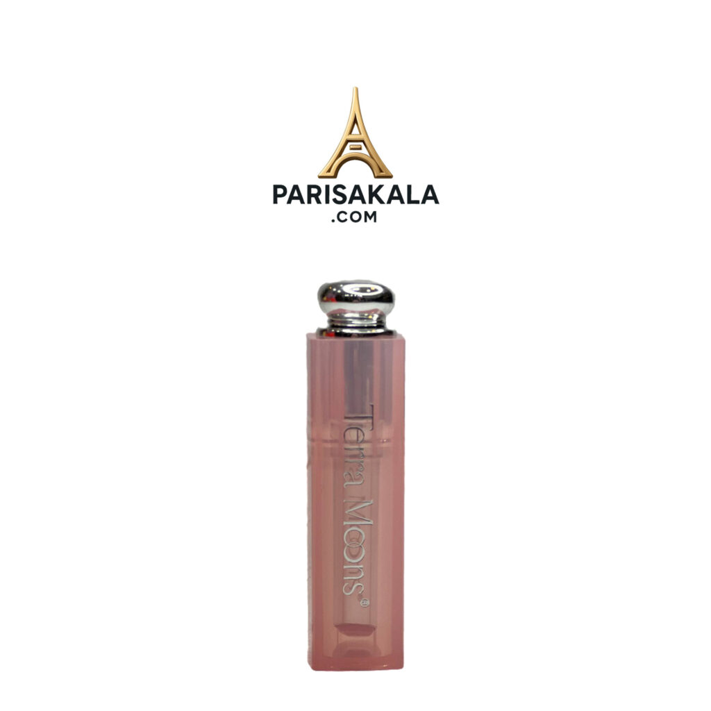 رژ لب طرح دیور (Dior Style Lipstick)