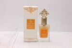 عطر یارا عربی حجم ۲۵ میل - عطر عربی یارا کد 1209 - Image 4