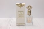 عطر یارا عربی حجم ۲۵ میل - عطر عربی یارا کد 1209 - Image 3