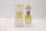 عطر یارا عربی حجم ۲۵ میل - عطر عربی یارا کد 1209 - Image 2