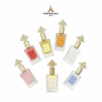 عطر یارا
