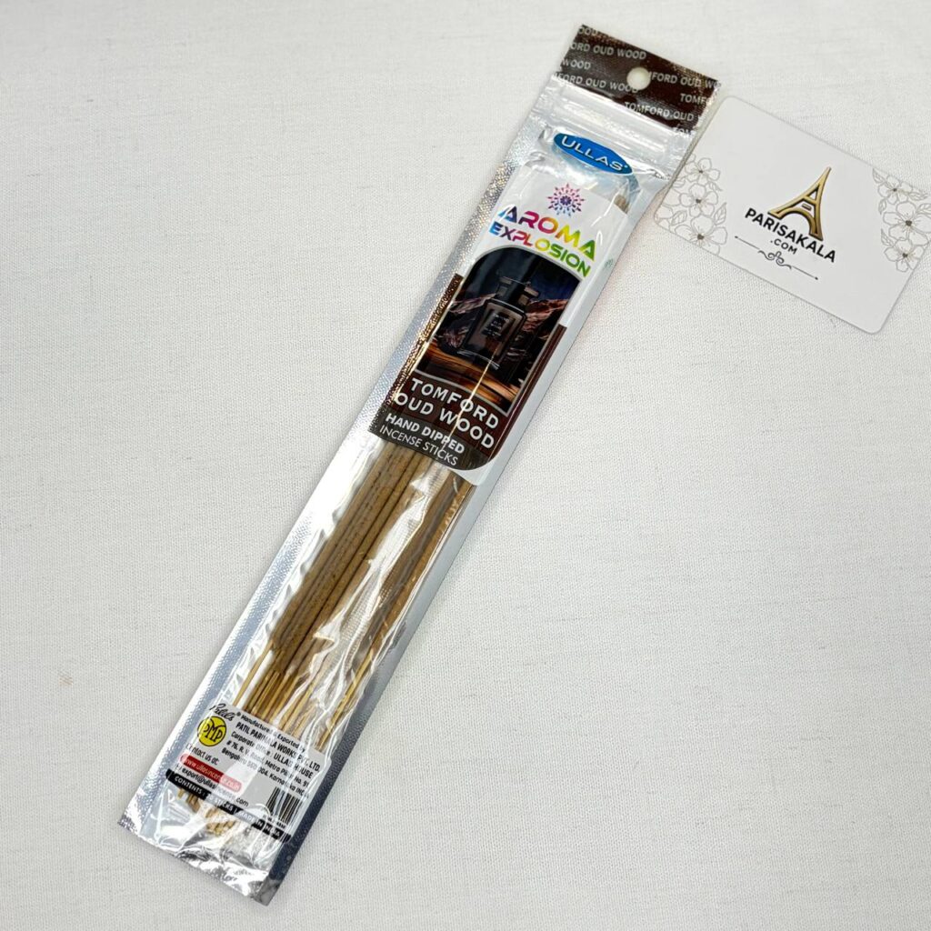 تام فورد