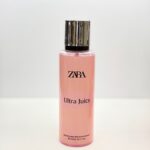 بادی اسپری زارا - بادی اسپلش زارا zara