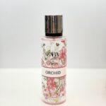 بادی اسپری زارا - بادی اسپلش زارا zara