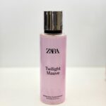 بادی اسپری زارا - بادی اسپلش زارا zara