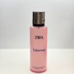 بادی اسپری زارا - بادی اسپلش زارا zara