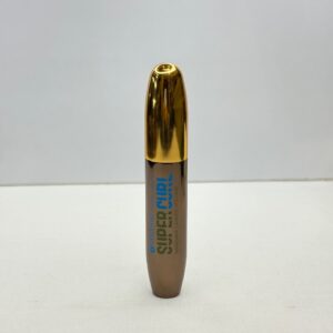 ریمل حجم دهنده و فرکننده اوریفلیم SUPER CURL