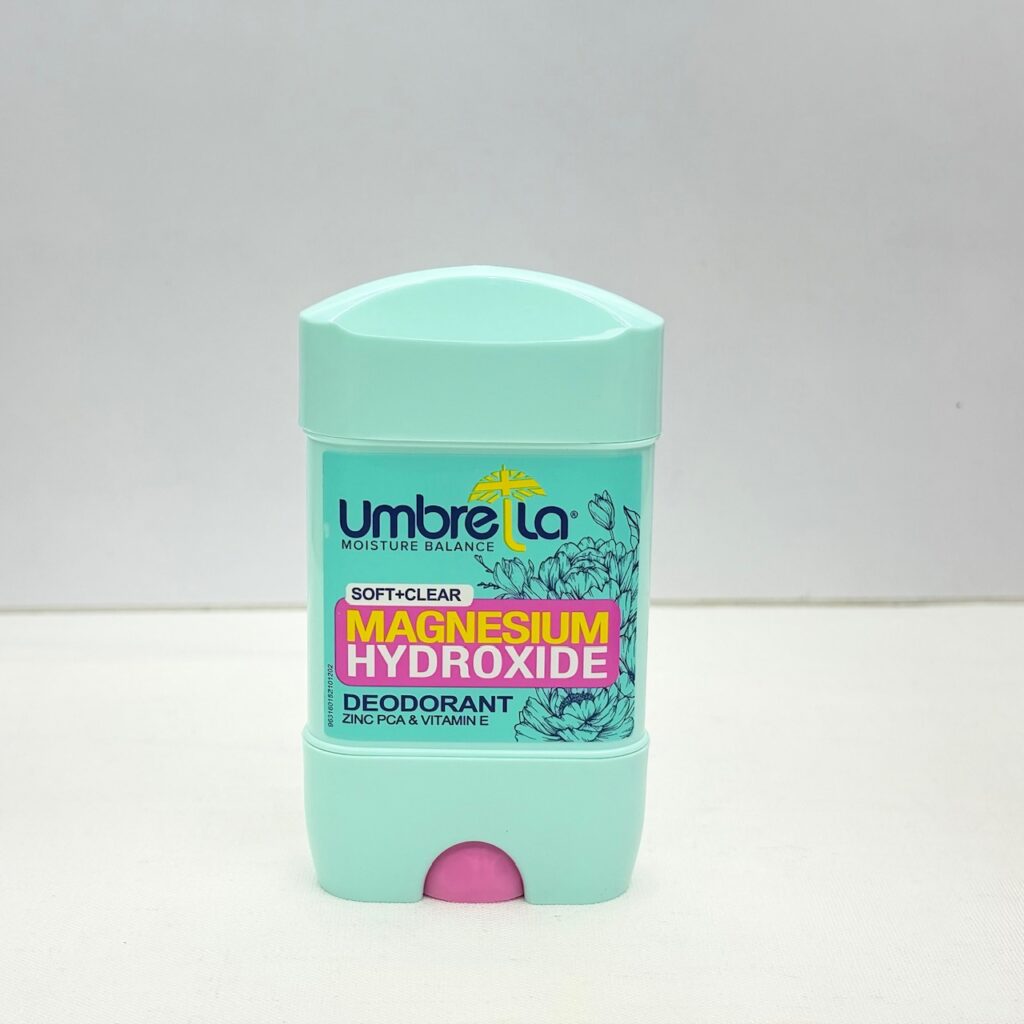 خرید مام استیک دئودورانت امبرلا Umbrella