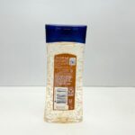 روغن ژل بدن وازلین Cocoa Radiant حجم ۲۰۰ میل