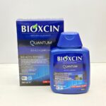 شامپو بیوکسین کوانتوم (BIOXCIN QUANTUM)