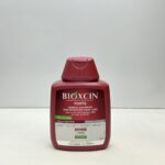 شامپو بیوکسین گیاهی ضد ریزش مو Bioxin Forte