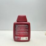 شامپو بیوکسین گیاهی ضد ریزش مو Bioxin Forte