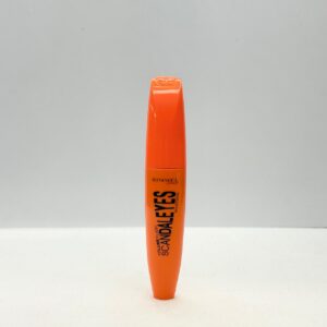 ریمل لندن حجم‌دهنده Rimmel London مدل ScandalEyes Volume Flash – کیفیت مستر