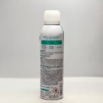 خرید اسپری ضد تعریق باله‌آ 5in1 Protection