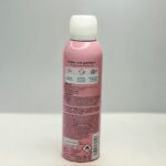 خرید اسپری دئودورانت باله‌آ Soft Flower فاقد آلومینیوم حجم 200 میل اورجینال