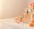 چطور عطر خوب انتخاب کنیم؟